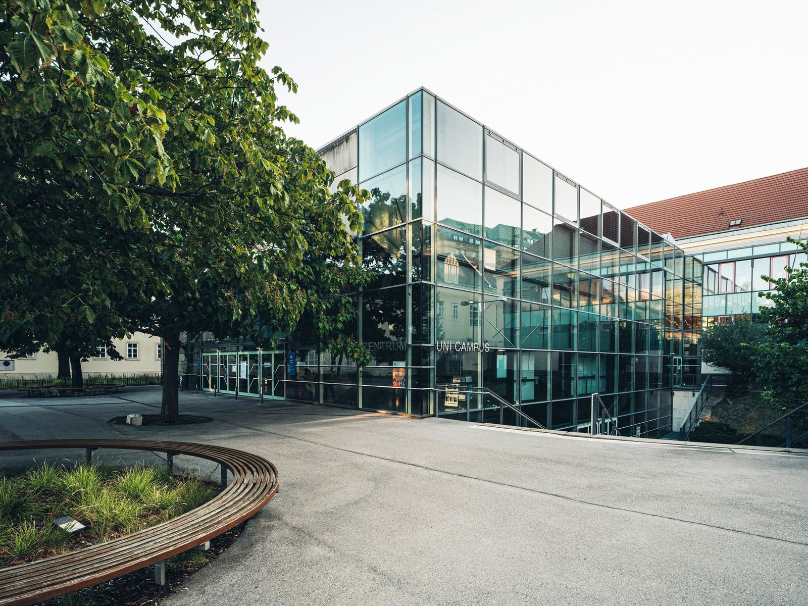 Ohn International Hospital